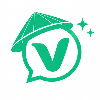 VietMaster Logo