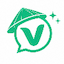 VietMaster Logo