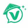 VietMaster Logo
